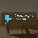 tovalui.pro