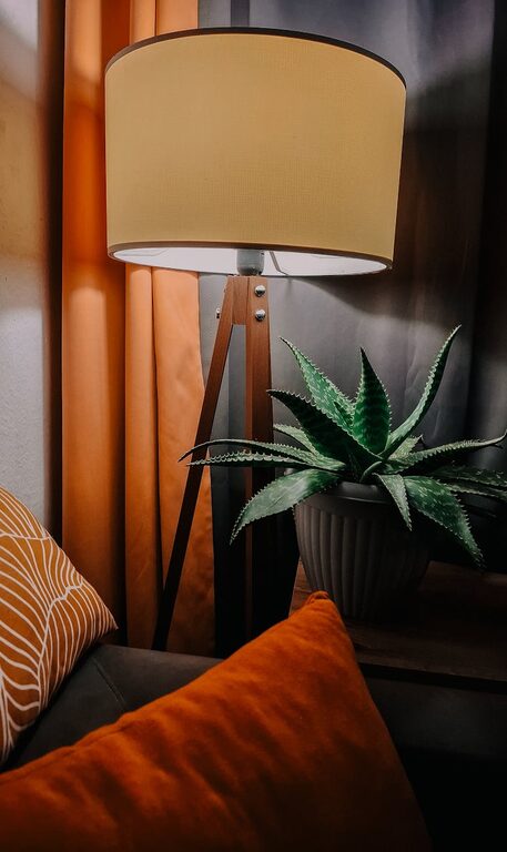 Tips for Creating a Cozy and Inviting Home Environment